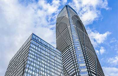 棗莊梓洋環(huán)?？萍加邢薰?></div>
        <div   id=